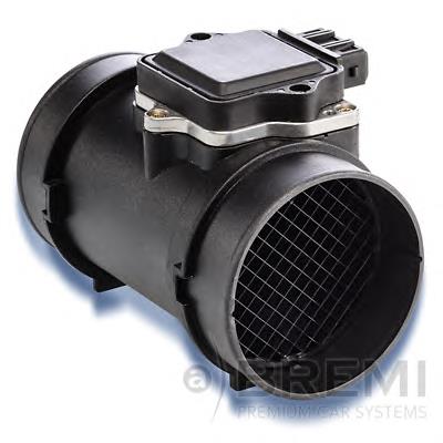 30014 Bremi Sensor de flujo de aire