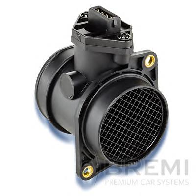 Sensor MAF Bremi 30027