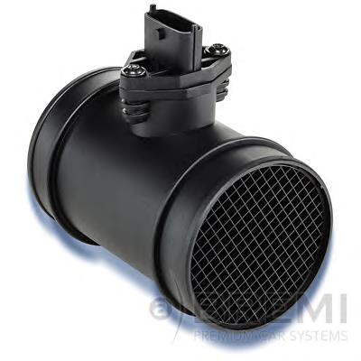 Comprar VV144 Starline Sensor de masa de aire