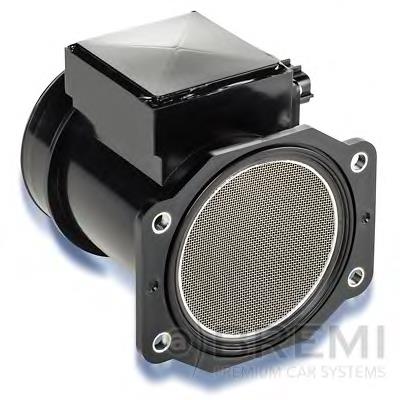 Caudalímetro 22680AA280 Subaru
