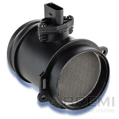 Comprar 077133471HV VAG Sensor de masa de aire