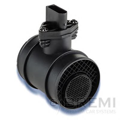 0281002621 Bosch Sensor de flujo de aire