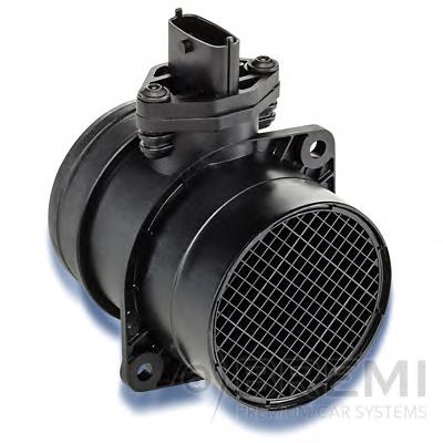 Comprar 30128 Bremi Sensor de masa de aire
