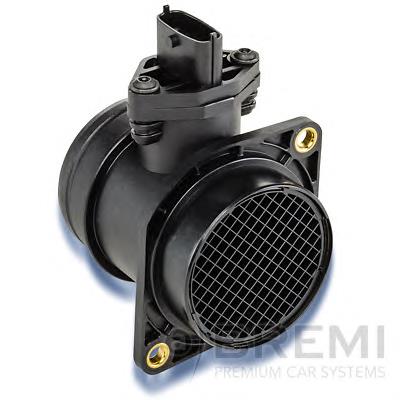 Caudalímetro 30130 Bremi