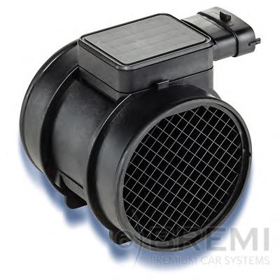 Medidor de flujo de aire Bremi 30129 precio, desde 62,90 EUR