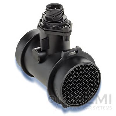Comprar 30167 Bremi Sensor de masa de aire