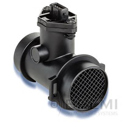 Medidor de flujo de aire Bremi 30163 precio, desde 52,27 EUR