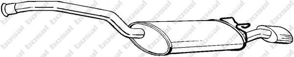 280517 Bosal