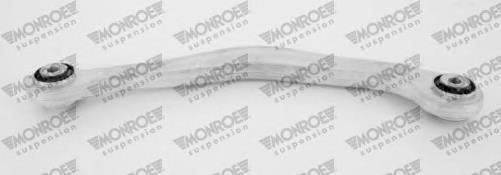 L23647 Monroe brazo suspension trasero superior derecho