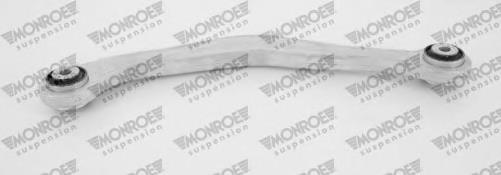 L23648 Monroe brazo suspension trasero superior izquierdo