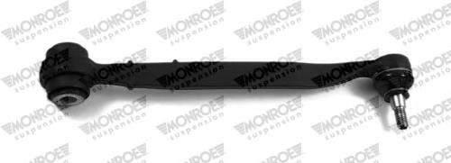 L23614 Monroe barra transversal de suspensión trasera
