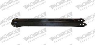 L24553 Monroe brazo de suspension trasera