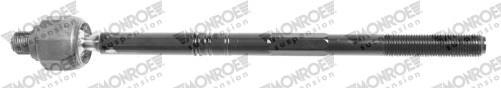 Brazo direccion coche Monroe L24223 precio, desde 24,85 EUR