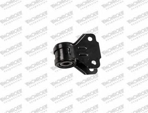 Silentblock suspension Monroe L16834