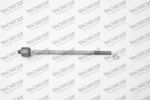Comprar L17200 Monroe Barra de acoplamiento