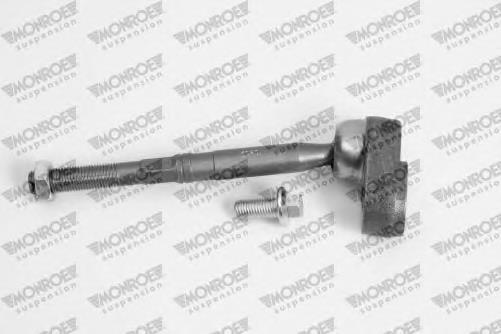 Brazo direccion coche Monroe L23211 precio, desde 26,67 EUR