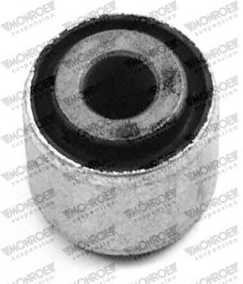 Buje de mangueta trasera Opel 822405 precio, desde 9,09 EUR