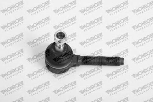 Rótulas de dirección Monroe L2820