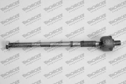 Brazo direccion coche Monroe L28217 precio, desde 12,95 EUR