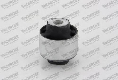 Silentblock del brazo de suspensión L25824 Monroe