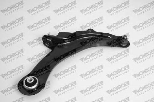 Comprar L25533 Monroe Brazo inferior derecho de la suspensión delantera