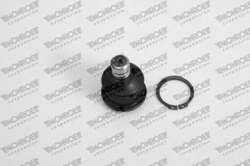 Comprar L25544 Monroe Rótula inferior de suspensión