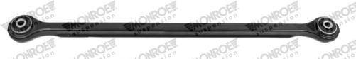Comprar L12602 Monroe Brazo inferior trasero izquierdo/derecho