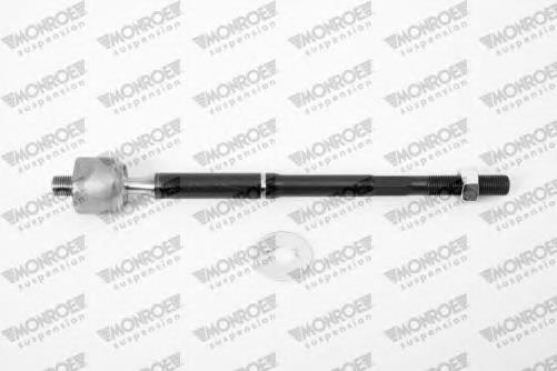 Barra de acoplamiento Toyota Corolla E12