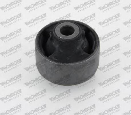 Silentblock del brazo de suspensión L10839 Monroe