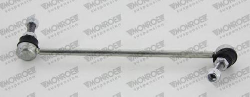 Comprar L10629 Monroe Bieleta estabilizadora delantera derecha