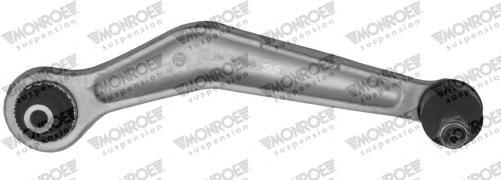 L11515 Monroe brazo suspension trasero superior derecho