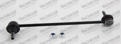 Comprar 51848645 Fiat/Alfa/Lancia Bieleta estabilizadora delantera