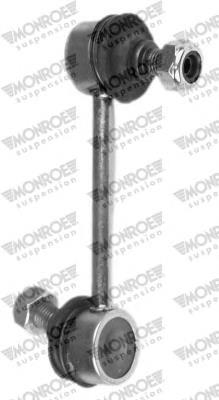 Comprar L13607 Monroe Bieleta estabilizadora trasera