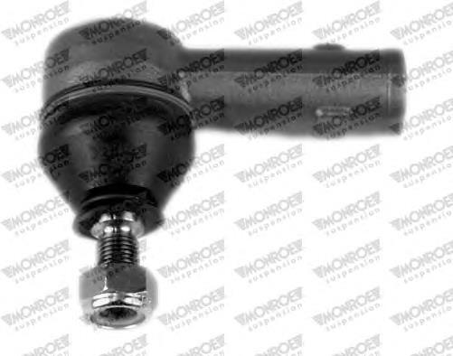 Comprar L1508 Monroe Rótula barra de acoplamiento exterior