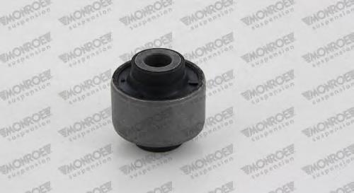 Silentblock suspension Monroe L14806