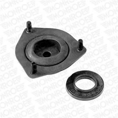 Soporte del amortiguador delantero Monroe MK307 precio, desde 33,17 EUR