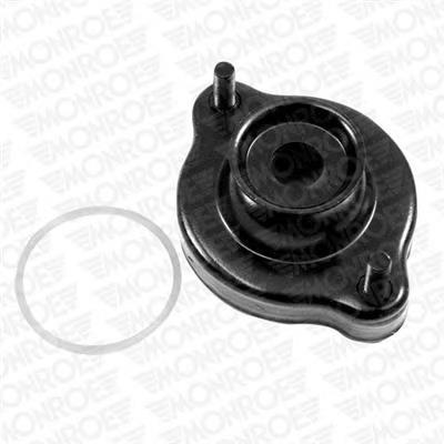 Comprar MK244 Monroe Copela de amortiguador trasero