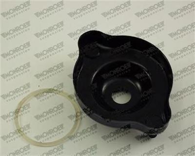 Copela de amortiguador trasero MK244 Monroe