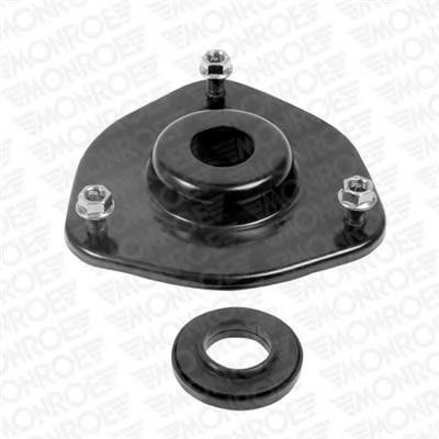 Comprar MK245 Monroe Soporte del amortiguador delantero