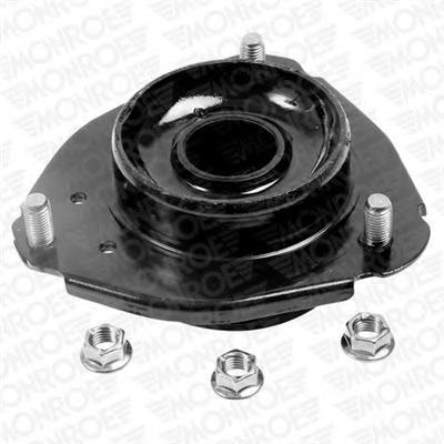 MK241 Monroe Soporte del amortiguador delantero