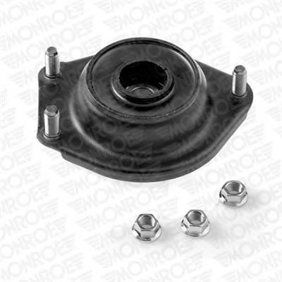 Soporte del amortiguador delantero derecho Meyle 28146410001 precio, desde 28,37 EUR