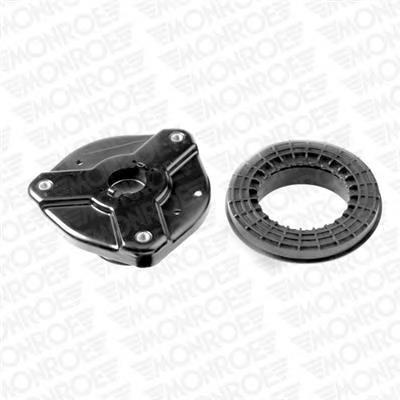 MK280 Monroe soporte amortiguador delantero