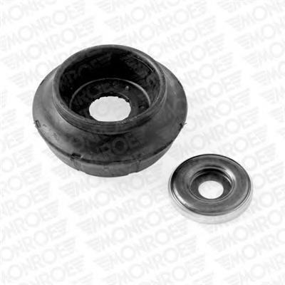 Comprar MK300 Monroe Soporte del amortiguador delantero