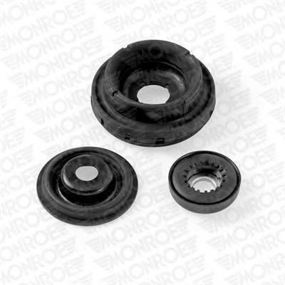 Comprar MK275 Monroe Soporte del amortiguador delantero