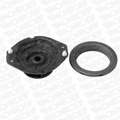 Comprar MK185 Monroe Soporte del amortiguador delantero