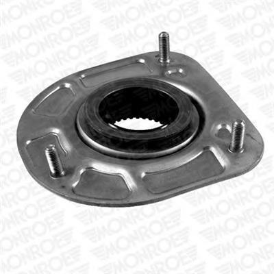 Soporte del amortiguador delantero Monroe MK159 precio, desde 56,28 EUR