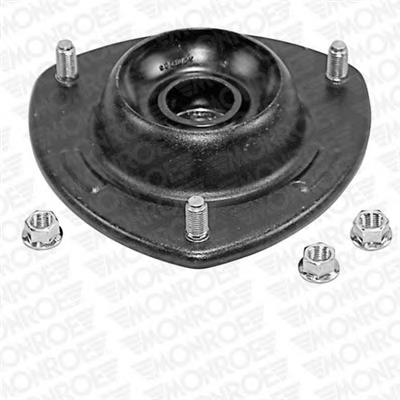 Comprar MK213 Monroe Soporte del amortiguador delantero