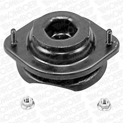 Soporte del amortiguador delantero Monroe MK219 precio, desde 25,39 EUR