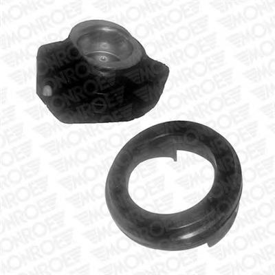 Comprar MK193 Monroe Soporte del amortiguador delantero
