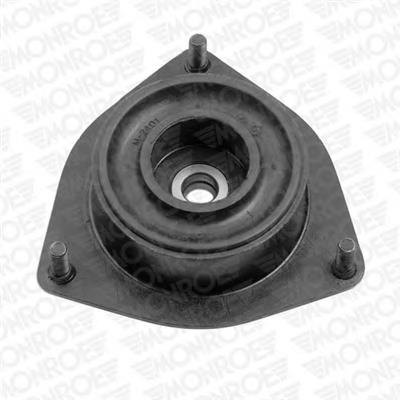 Soporte del amortiguador delantero MK191 Monroe